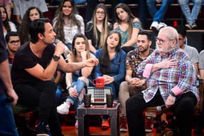 Imagem do post de destaque