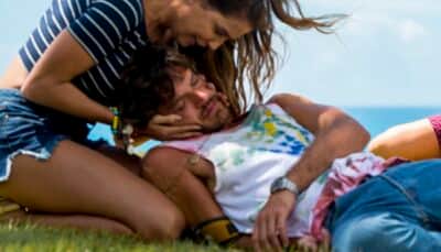 Imagem do post de destaque