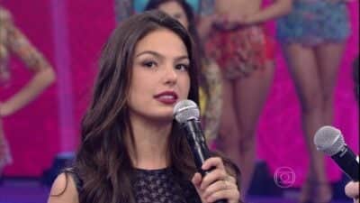 Imagem card com fundo