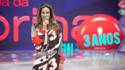 Imagem do post