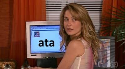 Imagem do post