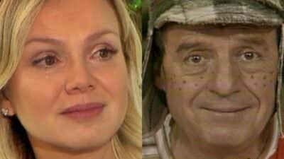 Imagem do post de destaque