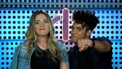 Imagem do post