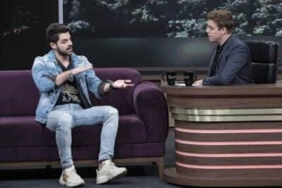 Imagem do post