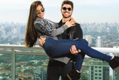 Imagem do post