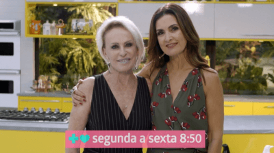 Imagem do post