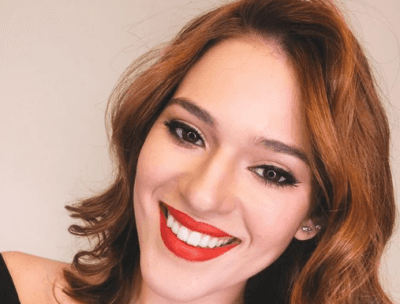 Imagem card com fundo