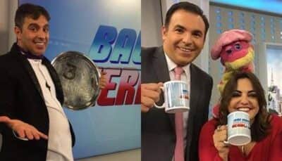 Imagem do post