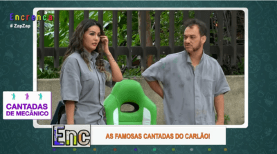 Imagem do post