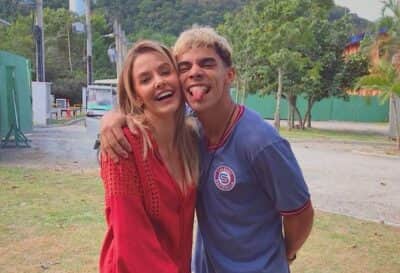 Imagem do post