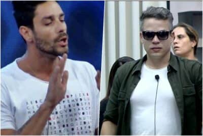 Imagem do post de destaque