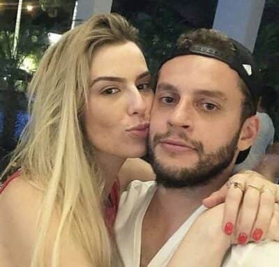 Imagem do post