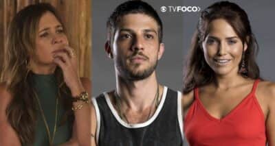 Imagem card com fundo