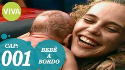Imagem do post