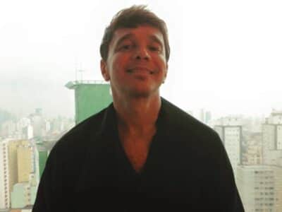 Imagem do post