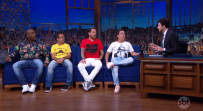 Imagem do post