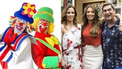 Imagem do post