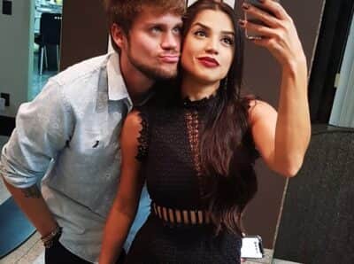 Imagem do post