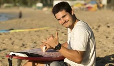 Imagem do post