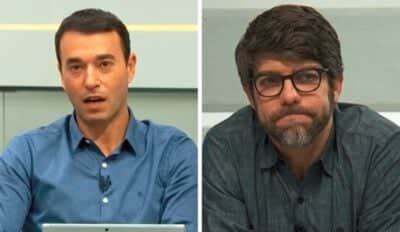 Imagem do post de destaque
