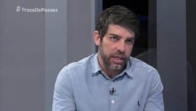 Imagem do post