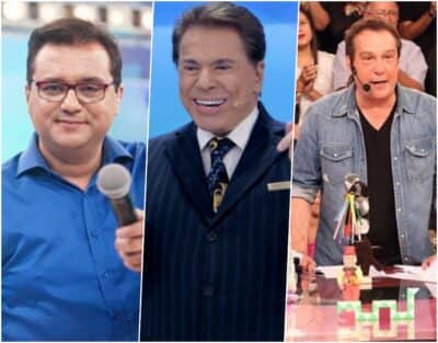Imagem do post