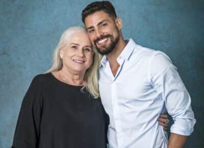 Imagem do post de destaque