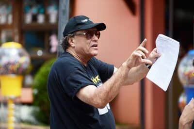 Imagem do post