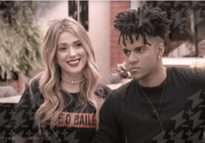 Imagem do post de destaque