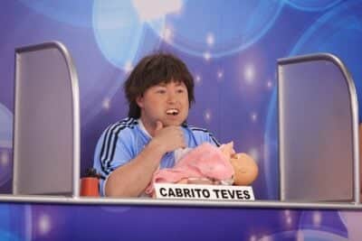 Imagem do post