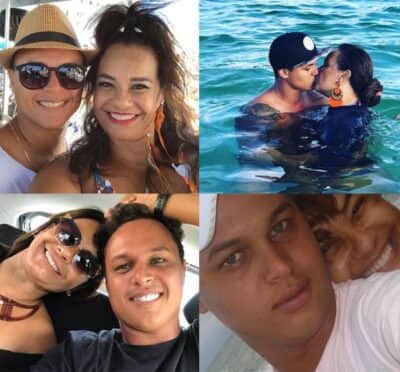Imagem card com fundo