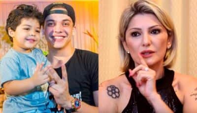 Imagem do post