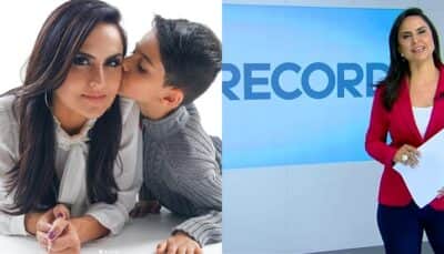 Imagem card com fundo