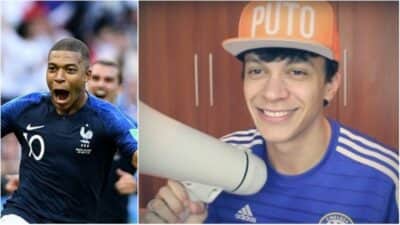 Imagem do post
