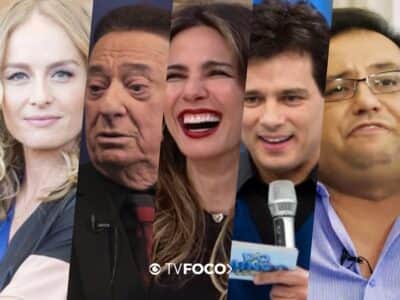 Imagem do post