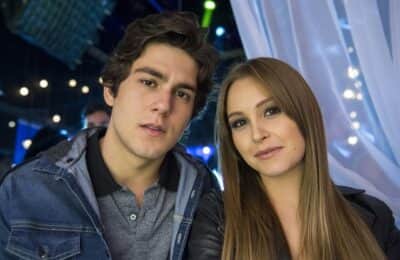 Imagem do post de destaque