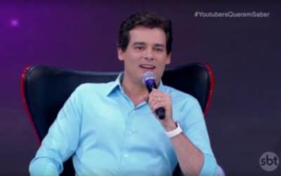 Imagem do post