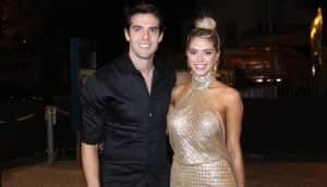 Imagem card com fundo