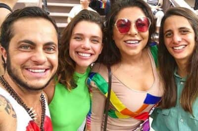 Imagem do post