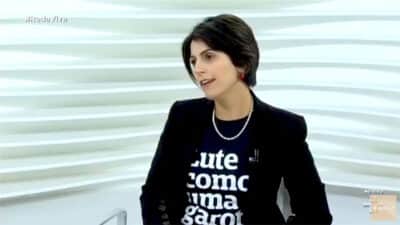 Imagem do post