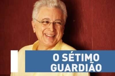 Imagem do post de destaque