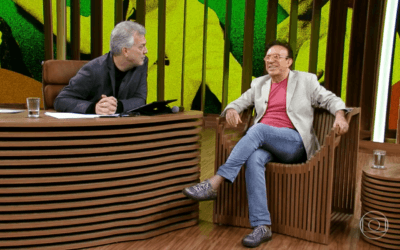 Imagem do post de destaque
