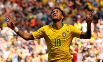 Imagem do post