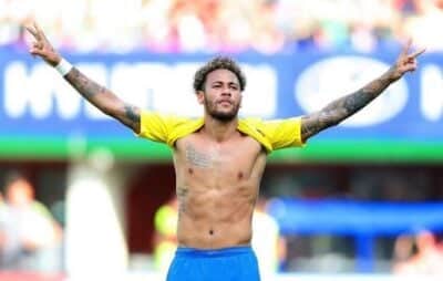 Imagem do post