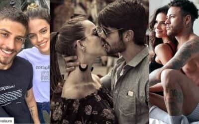 Imagem card com fundo
