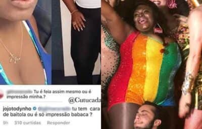 Imagem do post de destaque