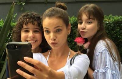 Imagem do post