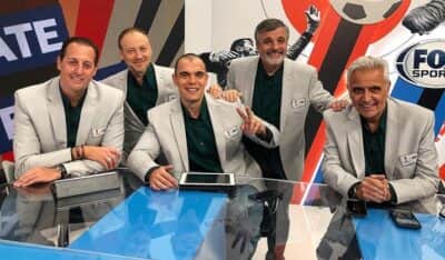 Imagem do post de destaque