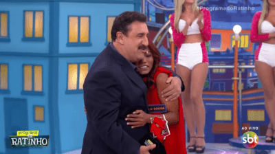 Imagem do post de destaque