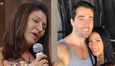Imagem card com fundo